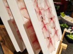 -清真·京华源铜锅涮肉(丰庆店)