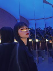 点击看大图 -MY HAIR ARDOR