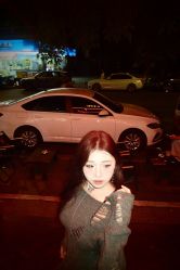 -DL HOPE明星造型