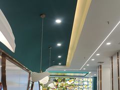 -東北风.东北味道.开封老字号(魏都路店)