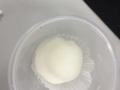 -香港新曜记茶餐厅(万泰城店)