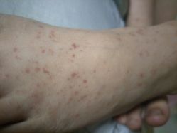 -保定市儿童医院