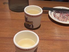 -小川洋风料理(大悦城店)
