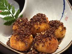 -映水芙蓉(上海万象城店)