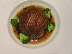 -口味堂(珞喻路店)
