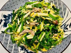 -小实惠嘉(威海路店)