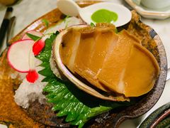 -辛香汇·现炒川菜(淮海路百盛店)