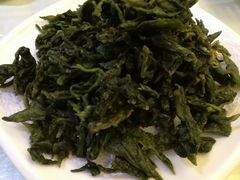 -德泰楼餐饮(莲湖路店)