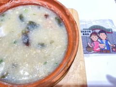 -华辉拉肠(广园店)