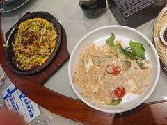 -一品滇香·云南菜(公益西桥店)