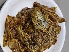 -鸭王烤鸭店(三里河店)