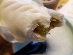 -老娘舅(总部自由港店)