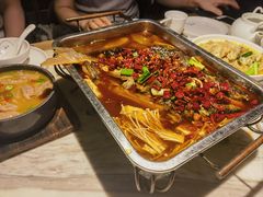 -悦慕·花满溪(新城吾悦店)