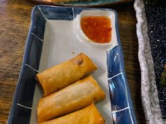 -米彩料理(西丽店)