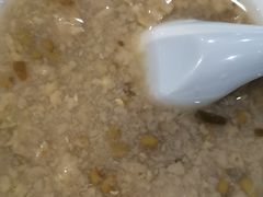 -银记肠粉店(中山一路店)