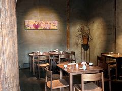 -曲廊院(东四十一条店)