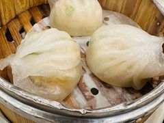 -凤凰楼酒家·粤宴点心(华强北店)