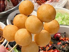 -长沙文和友(海信广场店)