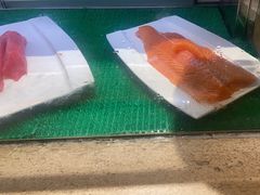 -舟山朱家尖威斯汀酒店·知味标帜自助餐厅