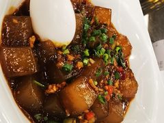 -耿福兴(凤凰美食街店)