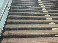 -大望路(地铁站)