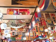 -平成屋·午肴夜酒(四川北路店)