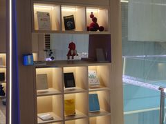 -水之梦(黄浦店)