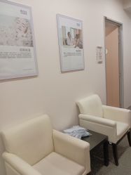 -北京明德医院·医疗美容