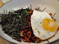 -Wagas沃歌斯(北京君太百货店)
