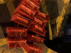 -北京稻香村(第三店)