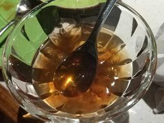 -一叶一世界•素食餐厅(环球中心店)