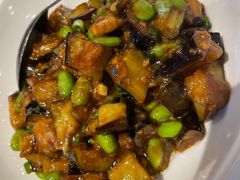 -眉州东坡(团结湖店)