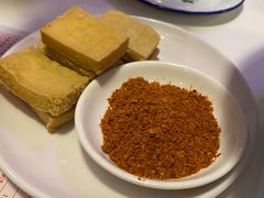 -文和友老长沙龙虾馆(化龙池店)