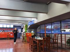 -精典汽车维修服务公司(雁翔路店)