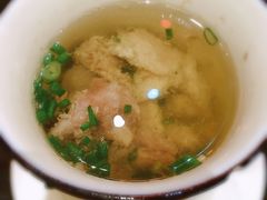 -临家闽南菜(翔安店)