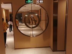 -海底捞火锅(南海万科广场店)