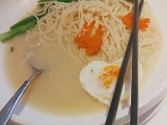 -醉辉皇(桃源π商业广场店)