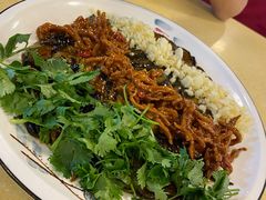 -王府酒店(兴华南街铁西百货店)