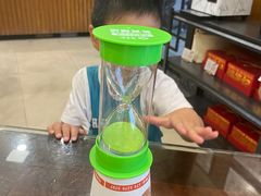-锡笼记·无锡小笼(方塔店)