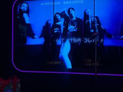 -星聚会KTV(上海火车站南广场嘉里合集店)