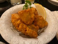 -真剑日本料理·铁板烧(贵州路店)