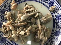 -东兴顺爆肚张