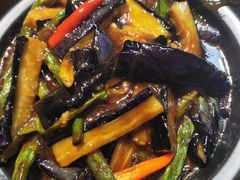 -徐鼎盛民间菜(南坪后堡店)