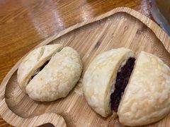 -云中鱼蒸汽石锅鱼(川沙百联店)