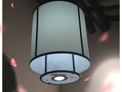 -小菜园新徽菜(南通永旺店)