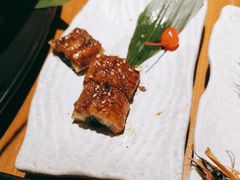 -味见·荣家(亚泰大街店)