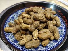 -盱眙小龙虾(天虹店)