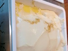 -东北大院·东北菜(三台子店)