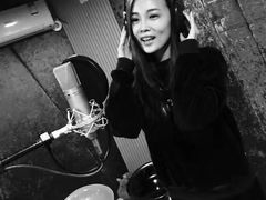 -嘉音阁录音棚影视制作中心(鑫丰雍景豪城1期店)