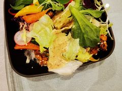 -宁波华侨温德姆至尊豪廷大酒店·豪廷轩中餐厅